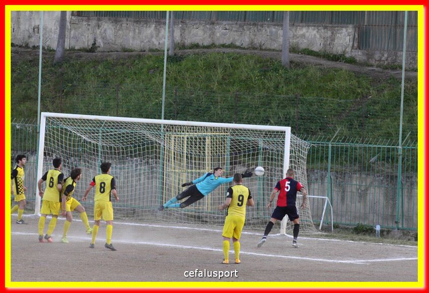 200119 Kepha_SpVallone 073.jpg